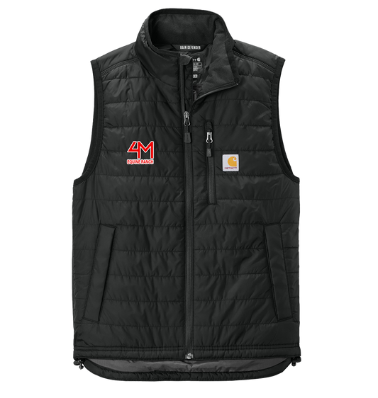 Epic Leader - Carhartt Gilliam Vest